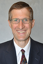 Jared Danielson, MS, PhD