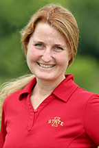 Suzanne Millman, PhD